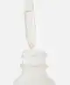 Revolution Skincare - 2% Salicylic Acid BHA Anti Blemish Serum