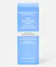 Revolution Skincare - 2% Salicylic Acid BHA Anti Blemish Serum