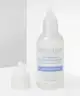 Revolution Skincare - Overnight Blemish Lotion