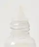 Revolution Skincare - Overnight Blemish Lotion