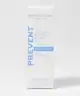 Revolution Skincare - Overnight Blemish Lotion