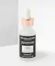 Revolution Skincare - 15% Niacinamide Super Serum