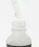 Revolution Skincare - 15% Niacinamide Super Serum