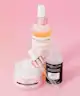 Revolution Skincare - 15% Niacinamide Super Serum
