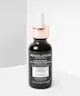 Revolution Skincare - 0.5% Retinol Super Serum with Rosehip Seed Oil