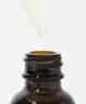Revolution Skincare - 0.5% Retinol Super Serum with Rosehip Seed Oil