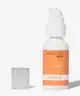 Revolution Skincare - 12.5% Vitamin C Super Serum