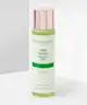 Revolution Skincare - CBD Tonic