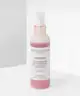 Revolution Skincare - Rosehip Seed Oil Essence Spray