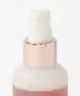 Revolution Skincare - Rosehip Seed Oil Essence Spray