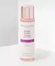 Revolution Skincare - Rose Tonic