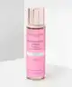Revolution Skincare - Niacinamide Tonic