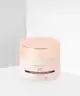 Revolution Skincare - Mattify Boost