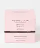 Revolution Skincare - Mattify Boost