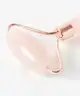 Revolution Skincare - Rose Quartz Roller