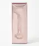 Revolution Skincare - Rose Quartz Roller