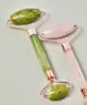 Revolution Skincare - Rose Quartz Roller