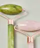 Revolution Skincare - Rose Quartz Roller