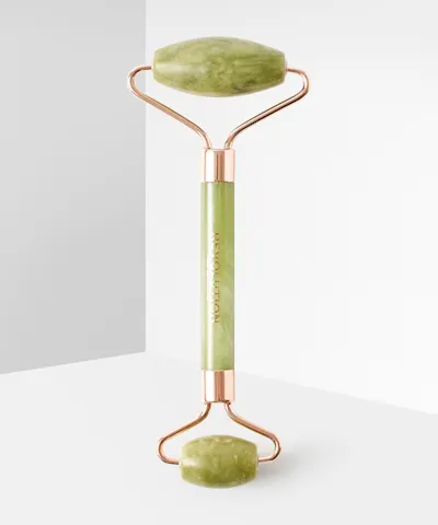 Revolution Skincare - Jade Roller