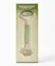 Revolution Skincare - Jade Roller