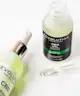 Revolution Skincare - CBD Oil & Spritz Set