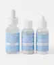 Revolution Skincare - Blemish Set