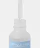 Revolution Skincare - Blemish Set