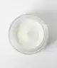 Revolution Skincare - Hyaluronic Acid SPF 30 Moisturiser