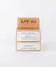 Revolution Skincare - Hyaluronic Acid SPF 30 Moisturiser