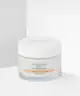 Revolution Skincare - Moisture Cream SPF30 Normal to Oily Skin