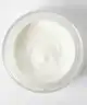 Revolution Skincare - Moisture Cream SPF30 Normal to Oily Skin