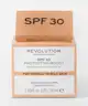 Revolution Skincare - Moisture Cream SPF30 Normal to Oily Skin
