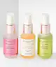 Revolution Skincare - Mini Essence Spray Collection: So Soothing