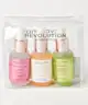 Revolution Skincare - Mini Essence Spray Collection: So Soothing