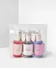 Revolution Skincare - Mini Essence Spray Collection: Hello Hydration