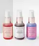Revolution Skincare - Mini Essence Spray Collection: Hello Hydration