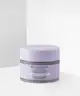 Revolution Skincare - Firming Bakuchiol Eye Cream