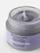 Revolution Skincare - Firming Bakuchiol Eye Cream