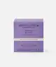 Revolution Skincare - Firming Bakuchiol Eye Cream