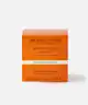 Revolution Skincare - Brightening Ginseng Eye Cream
