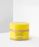 Revolution Skincare - Colour Correcting Eye Cream