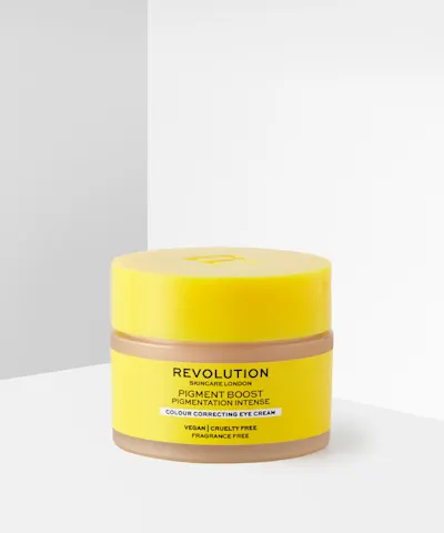 Revolution Skincare - Colour Correcting Eye Cream