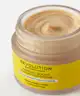 Revolution Skincare - Colour Correcting Eye Cream