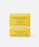 Revolution Skincare - Colour Correcting Eye Cream