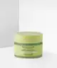 Revolution Skincare - Cooling Cucumber Eye Gel