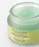 Revolution Skincare - Cooling Cucumber Eye Gel