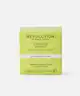 Revolution Skincare - Cooling Cucumber Eye Gel