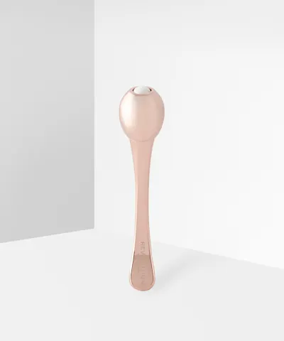 Revolution Skincare - Cooling Eye Roller Ball