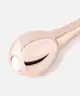 Revolution Skincare - Cooling Eye Roller Ball