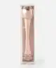Revolution Skincare - Cooling Eye Roller Ball
